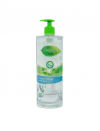 Екорідина для миття посуду “A-Sens Eco” (1л)