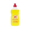 Засіб для миття посуду “LEMON FRESH” з ароматом лимону (500мл)