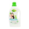 Засіб для прання “A-SENS ECO” (1,5л)