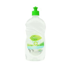 Екорідина для миття посуду “A-Sens Eco” (500мл)
