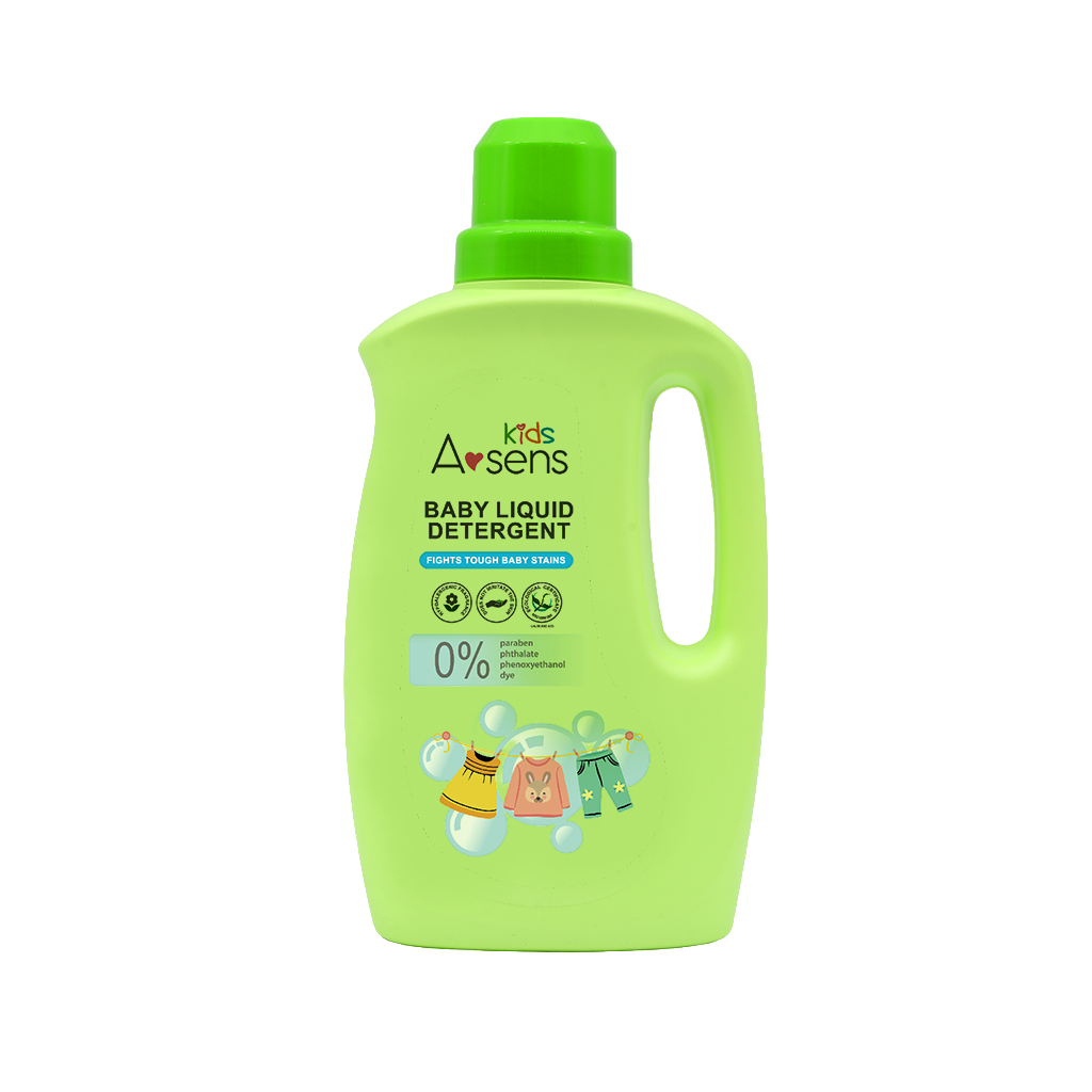 asens kids 1.5 l n