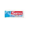 Очищаючий картридж для унітаза (запаска) “SANIX” Морська свіжість (35г)