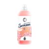 Ополіскувач-кондиціонер для тканин “SENSUA” Квітковий степ (2л)