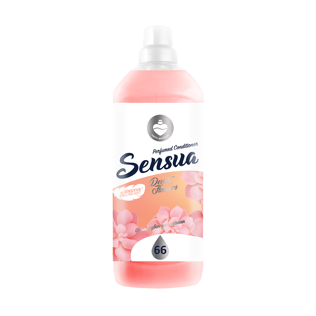 sensua_DESERT FLOWERS_2 l