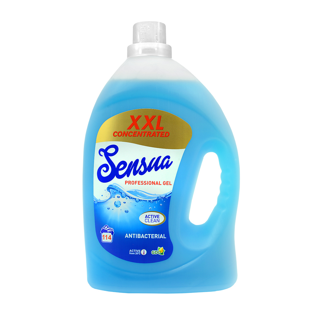 sensua_UNIVERSAL GEL active_4 l