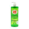 Засіб для миття посуду “LEMON FRESH” з ароматом лайму (1л)