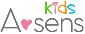 A-sens kids