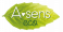 Засіб для прання “A-SENS ECO” (1,5л)