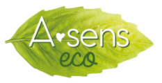 A-sens Eco