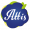 Рідке мило “A-SENS” Тропік (5л)