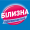 Відбілюючий засіб “SANIX” (5л)