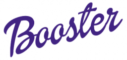 Booster