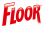 Засіб для миття універсальний “FLOOR” Весняна свіжість (750мл)