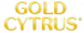 Засіб для миття посуду “GOLD CYTRUS” з ароматом лимону (500мл)