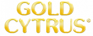 Gold Cytrus