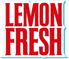 Lemon Fresh