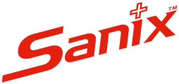 Sanix